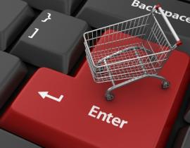 What changes in online shopping - See the new rules