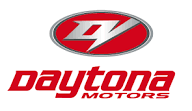 DAYTONA 