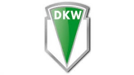 DKW