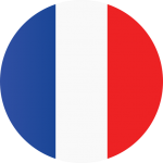 ANTIBES - INFORMATIQUE Pierre BLANC