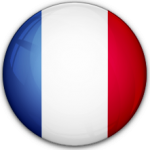 Vieville Mickael Vieville