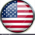 Lukehart Joe Lukehart