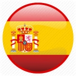 Santillana Mario