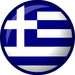 ΠΑΠΑΔΟΠΟΥΛΟΣ ΠΑΝΤΕΛΗΣ