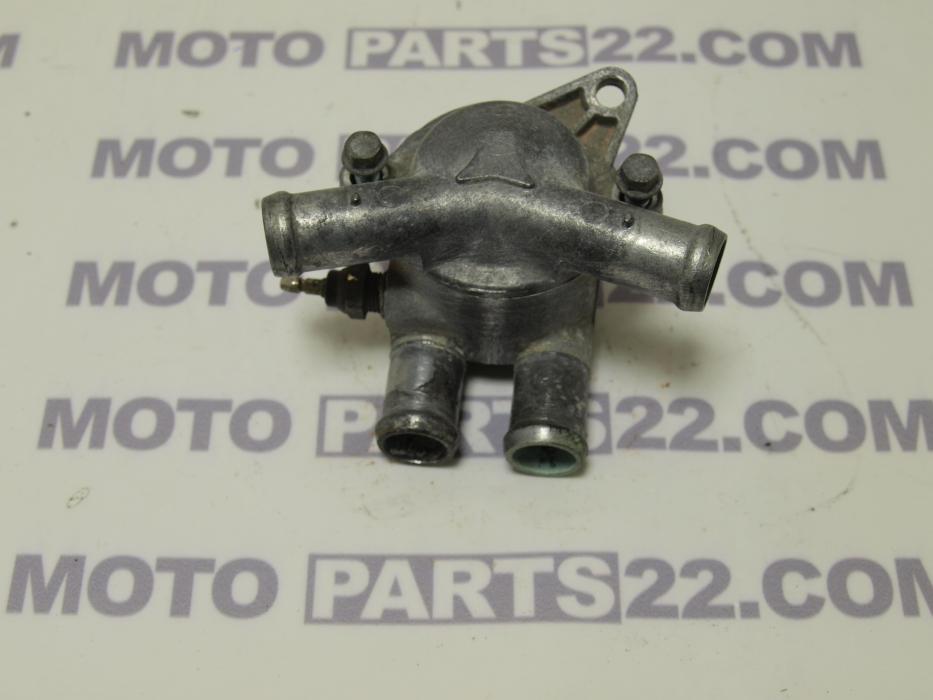 Barrette de raccordement à vis 10 fiches - 150A - 48V max 10XM4 - 2XM6