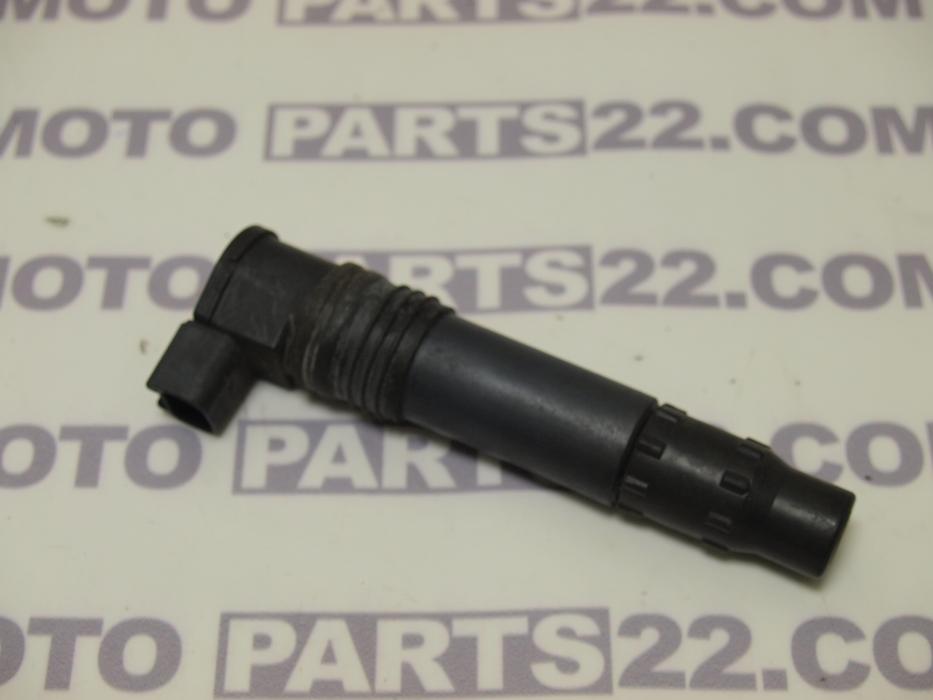 MOTOPARTS 22 - DENSO SPARK PLUG 129700-4571