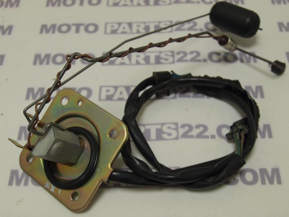 Motoparts 22 Honda Cbr 1100 Xx Injection Sc35 ΦΛΟΤΕΡ And ΒΑΛΒΙΔΑ