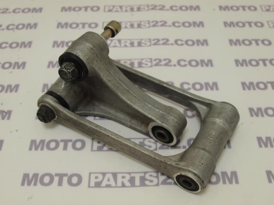 MOTOPARTS 22 - HONDA CBR 1000 RR 04 05 SC 57 E ΜΟΧΛΙΚΟ ΠΙΣΩ ΑΝΑΡΤΗΣΗΣ ...