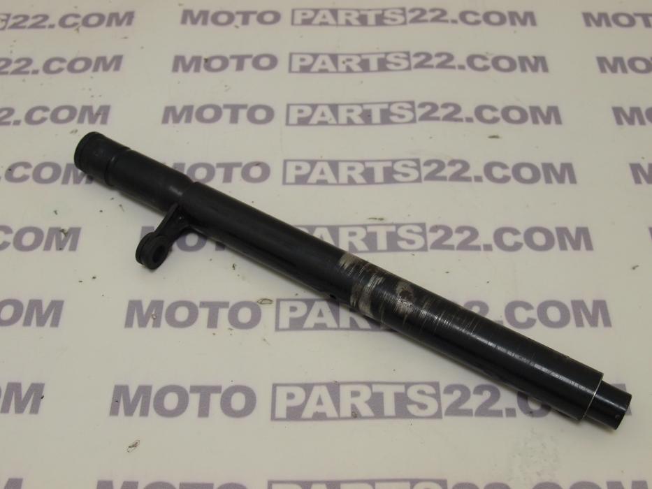 MOTOPARTS 22 - BMW F 800 S 06 K71 HANDLEBAR RIGHT 32 71 8 520 640 