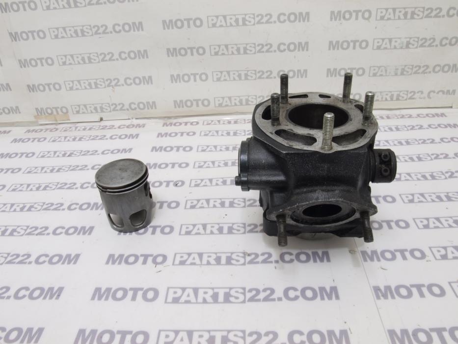 Binario Di Ancoraggio In Alluminio 4×1,0 M, Set Di Binari Per Il Fissaggio Del Carico | Leroy Merlin