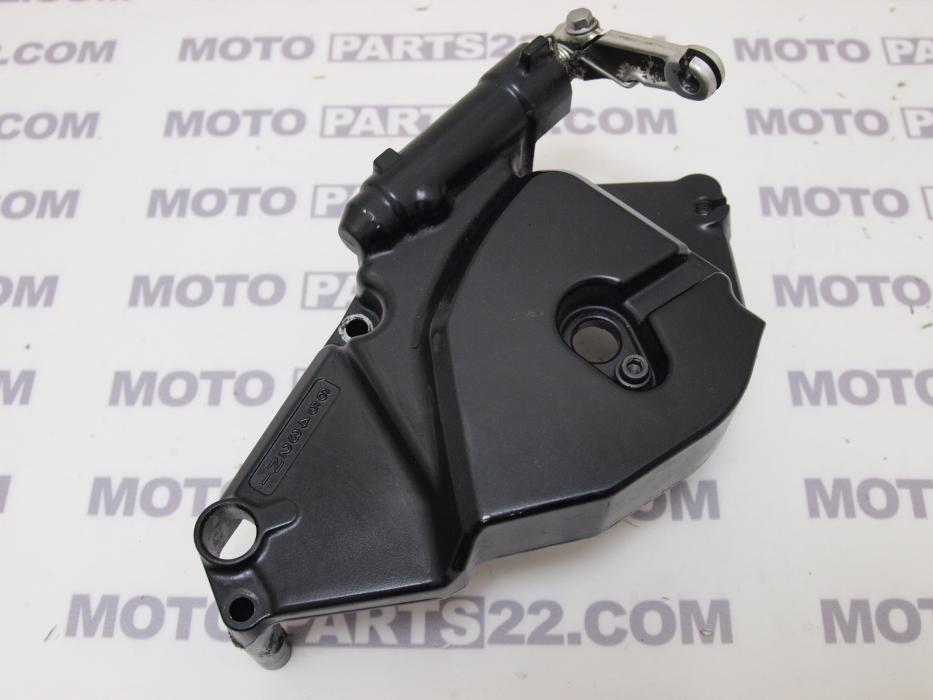 R 39625_1747306906.JPG