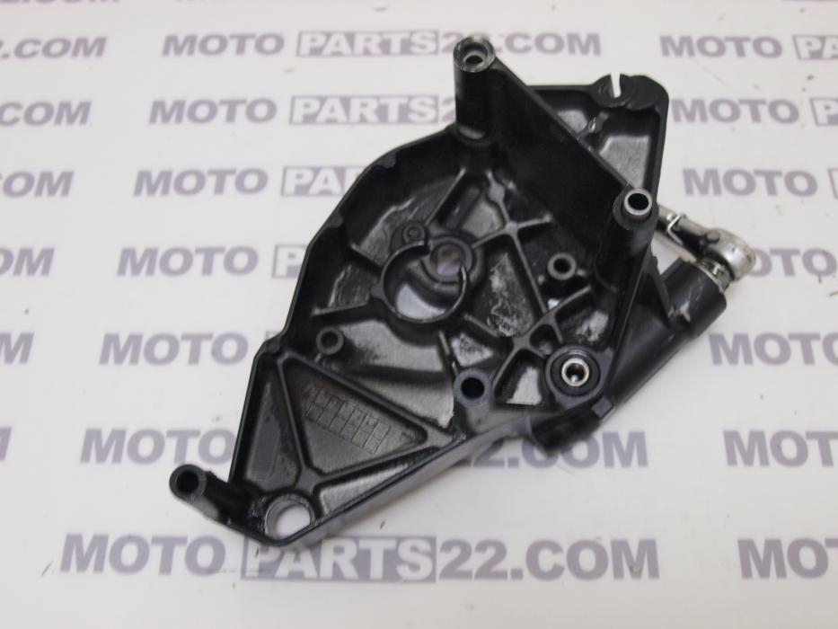 R HiFlo Oil Filter YAMAHA XT 660 (2004-2016) | eBay