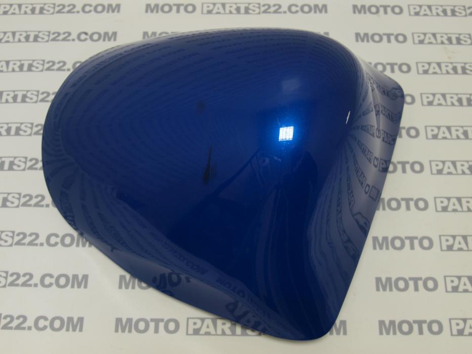 MOTOPARTS 22 SUZUKI GSXR 1300 HAYABUSA 9906 REAR SEAT COWLING COVER