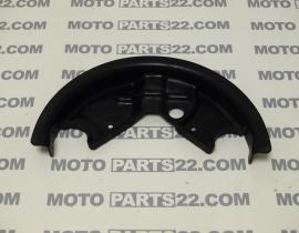 BMW F 650 GS, F 650 GS FACELIFT STEERING STEEM COVER 4663235000