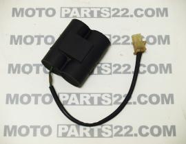 CAPACITOR LONG CABLE ADP-12