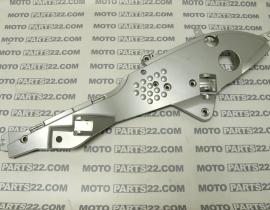 BMW R 1150 RT FOOTREST RIGHT SIDE 2335898