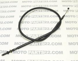 BMW F 800 GS 2011 CLUTCH CABLE