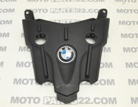 BMW F 800 GS 2011 REAR CENTER FAIRING 4663769502504 / 46637695025-04