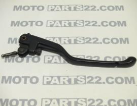 BMW R 1200 GS, R 1200 R, R 1200 S, R 1300 S FRONT BRAKE LEVER 32 72 7 691 636 / 32727691636