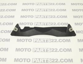 BMW F 800 GS 2011 COVERING CENTER 46637704363