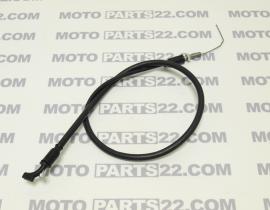 DUCATI MONSTER S2R 800 2005 AIR CABLE