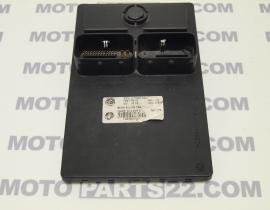 BMW ZFE CENTRAL VEHICLE ELECTRONIC MODULE 56135769