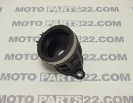 BMW F 650 GS FACELIFT JOINT INJECTION 11 61 2 345 228 / 11612345228