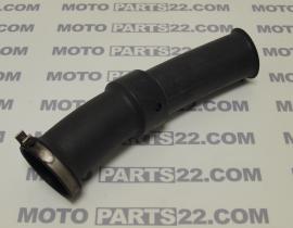 BMW R 1150 GS LEFT AIR JOINT INJECTION 13711341405