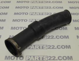 BMW R 1150 GS RIGHT AIR JOINT INJECTION 13711341406