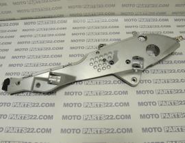 BMW R 1150 RT ΒFOOTREST RIGHT SIDE 2335898