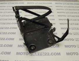 BMW R 1150 RT BATTERY TRAY