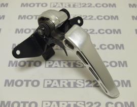 BMW R 1150 RT SHIFT HANDLE STAND SUPPORT 46 51 2 330 429 / 46512330429