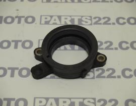 BMW R 1150 RT ΕΙΣΑΓΩΓΗ INJECTION ΚΕΦΑΛΗΣ ΚΥΛΙΝΔΡΟΥ ΑΡΙΣΤΕΡΗ 13407691L