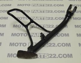 BMW R 1150 RT SIDE STAND 46582335892