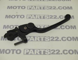 BMW R 1150 RT FRONT BRAKE LEVER 32722332896