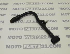 BMW R 1150 RT SHIFT LEVER 7654609