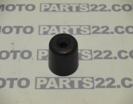 BMW R 1150 RT END GRIP COUNTERWEIGHT STEERING