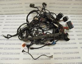 BMW R 1150 RT MAIN WIRING HARNESS TWIN SPARK DOUBLE SPARK 7678238 7678239 R22RT SXC11R