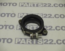 YAMAHA YZF R6 2CO '07-'08 RIGHT JOINT INJECTION 2COR