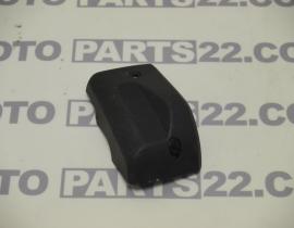 BMW R 1200  LOWER SECTION OFF SWITCH HOUSING RIGHT 613776700349 / 6137-7 6700349
