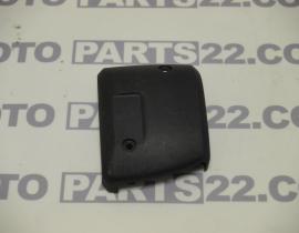 BMW R 1200 LOWER SECTION OFF SWITCH HOUSING LEFT 613776700339 / 6137-7 6700339