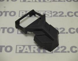 BMW IMMOBILIZER COVERING CAP 51257677808