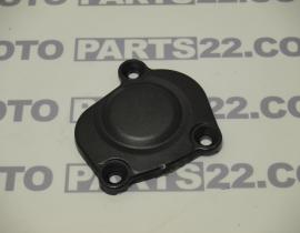 YAMAHA YZF R1 1000 5VY COVER CRANKCASE 3 5VY154310000