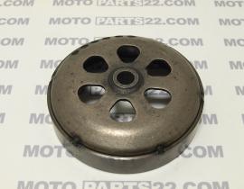 PIAGGIO BEVERLY 400, BEVERLY 500 CENTRIFUGAL WHEEL ROTOR PRIMARY GEAR