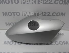  BMW R 1150 R LEFT STEERING WHEEL COWLING COVER  BMW 7 651 021 /  7651021