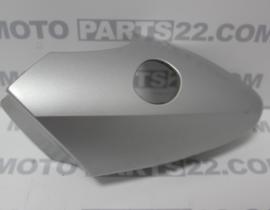  BMW R 1150 R RIGHT STEERING WHEEL COWLING COVER BMW 7 651 022 / 7651022