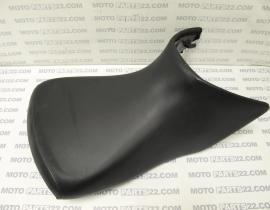 BMW R 1200 GS FRONT SEAT 7667720