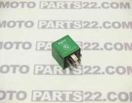 BMW ΡΕΛΕ TYCO 61367662056 / 6136-7 662-056