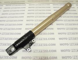 BMW R 1200 GS '09 FRONT DAMPER RIGHT 7664958