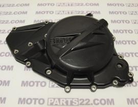 BMW F 800 GS ENGINE HOUSING COVER LEFT 8524166 BMW 6611560 ROTAX